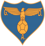 Clube Grémio Desportivo Amarante