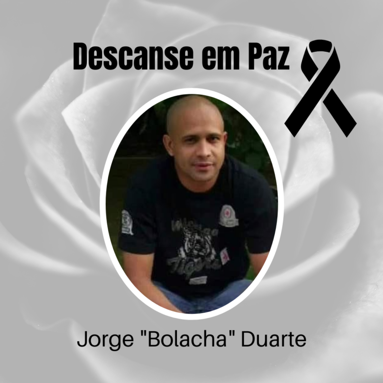 SportsCenterBR - Descanse em paz! Após a notícia do falecimento de